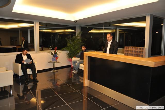 Payidar Hotel Istambul Exterior foto