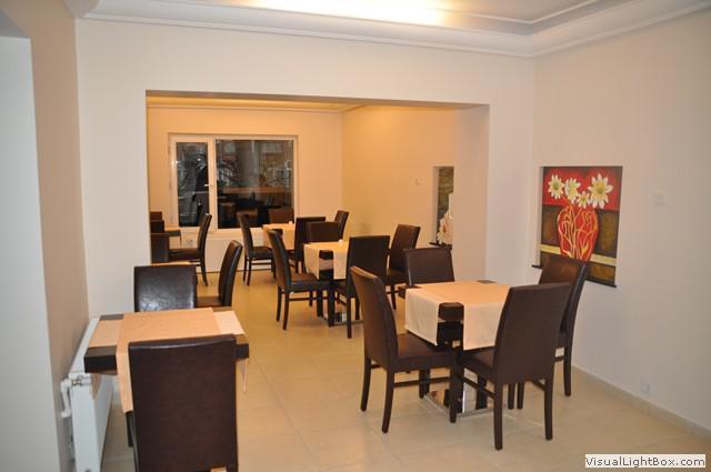 Payidar Hotel Istambul Exterior foto